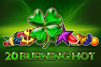 Egt Provide 20 Bh Флинт Казино играть